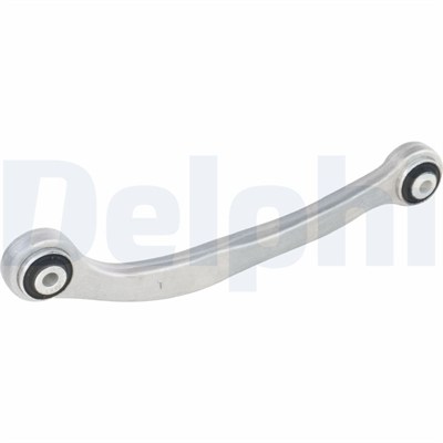 SALINCAK ÜST ARKA SOL ROTİLLİ MERCEDES-BENZ CLS SERİSİ C219 04-10, E SERİSİ W211 02-08, SL SERİSİ R230 06-12 