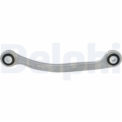 SALINCAK ÜST ARKA SOL ROTİLLİ MERCEDES-BENZ CLS SERİSİ C219 04-10, E SERİSİ W211 02-08, SL SERİSİ R230 06-12 