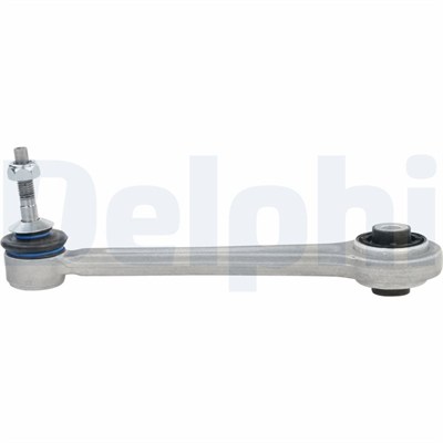 SALINCAK ÜST ARKA SOL SAĞ ROTİLLİ BMW X5 E53 00-06 