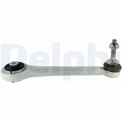 SALINCAK ÜST ARKA SOL SAĞ ROTİLLİ BMW 5 SERİSİ E39 96-03, E60 01-07, E61 04-10, 6 SERİSİ E63 04-10, E64 CABRIO 04-10, 7 SERİSİ E65, E66, E67 01-08 