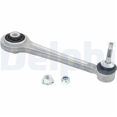 SALINCAK ÜST ARKA SOL SAĞ ROTİLLİ BMW X5 E53 00-06 