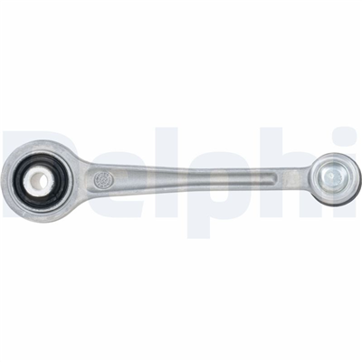 SALINCAK ÜST ARKA SOL SAĞ ROTİLLİ BMW X5 E53 00-06 