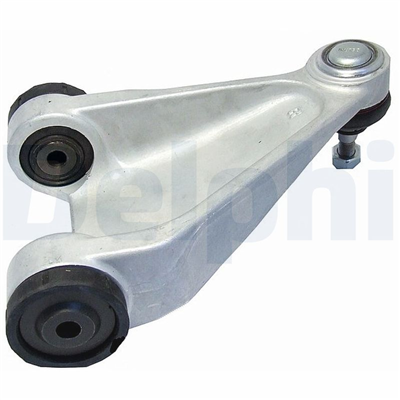 SALINCAK ÜST ÖN SAĞ ALFA ROMEO 166 2.0 T.SPARK 00-07, 2.0 V6 98-00, 2.5 V6 24V 98-07, 3.0 V6 24V 98-07, 3.2 V6 24V 03-07, 2.4 JTD 98-07 