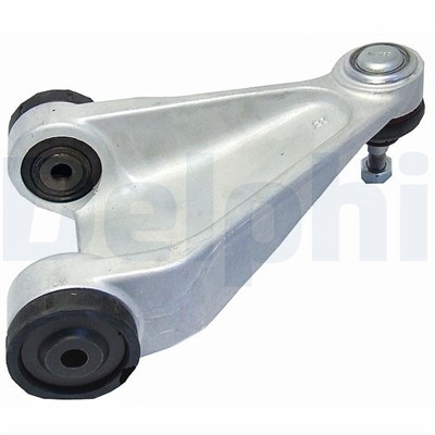 SALINCAK ÜST ÖN SAĞ ALFA ROMEO 166 2.0 T.SPARK 00-07, 2.0 V6 98-00, 2.5 V6 24V 98-07, 3.0 V6 24V 98-07, 3.2 V6 24V 03-07, 2.4 JTD 98-07 