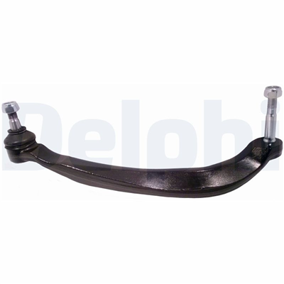 SALINCAK ÜST ÖN SAĞ NISSAN PRIMERA HB 1.6-1.8-2.0 02-08, 1.9 DCI 02-07, 2.2 DI 02-07, 2.2 DCI 03=> 