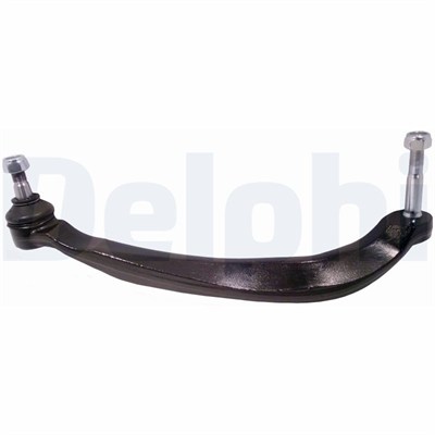 SALINCAK ÜST ÖN SAĞ NISSAN PRIMERA HB 1.6-1.8-2.0 02-08, 1.9 DCI 02-07, 2.2 DI 02-07, 2.2 DCI 03=> 