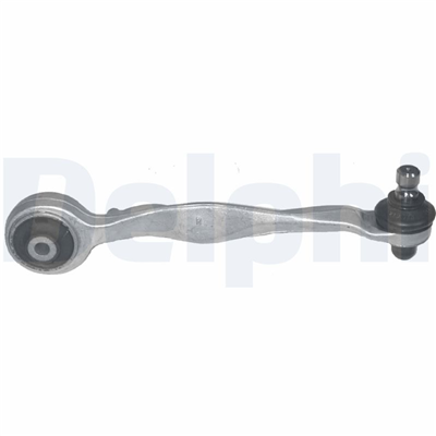 SALINCAK ÜST ÖN SAĞ ROTİLLİ AUDI A4, A6, A8 ALLROAD, SEAT EXEO, SKODA SUPERB, VOLKSWAGEN PASSAT 