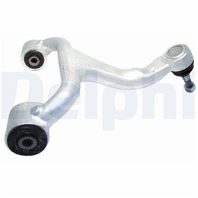 SALINCAK ÜST ÖN SAĞ ROTİLLİ MERCEDES-BENZ M SERİSİ W163 98-05 