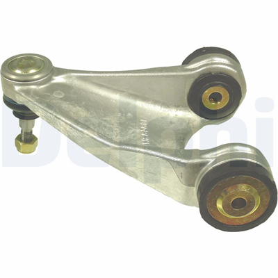 SALINCAK ÜST ÖN SOL ALFA ROMEO 147 1.6-2.0 16V T.SPARK 01-10, 3.2 GTA 03-10, 1.9 JTD 01-10, 1.9 JTDM 04-10, 1.9 JTD 16V 03-10, 156 1.6-1.8 16V T.SPARK 97-05, 2.0 16V T.SPARK 97-02, 2.0 JTS 01-05, 2.5 V6 24V 97-02, 3.2 GTA 02-05, 1.9 JTD 97-01, 2.4 JT
