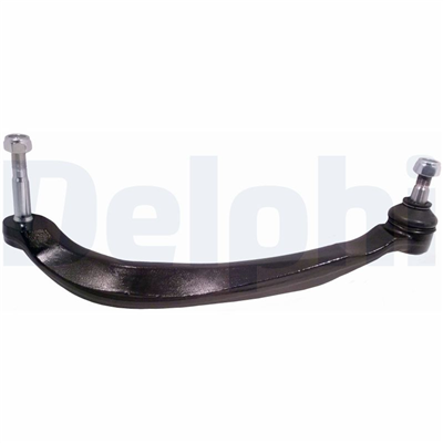 SALINCAK ÜST ÖN SOL NISSAN PRIMERA HB 1.6-1.8-2.0 02-08, 1.9 DCI 02-07, 2.2 DI 02-07, 2.2 DCI 03=> 