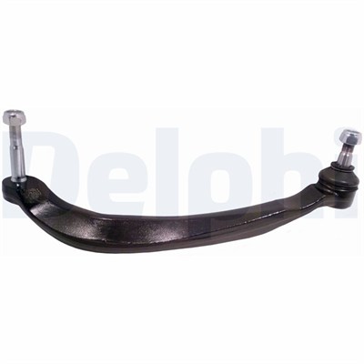 SALINCAK ÜST ÖN SOL NISSAN PRIMERA HB 1.6-1.8-2.0 02-08, 1.9 DCI 02-07, 2.2 DI 02-07, 2.2 DCI 03=> 