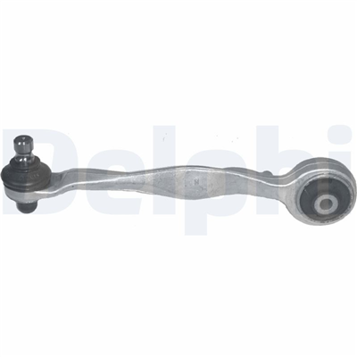 SALINCAK ÜST ÖN SOL ROTİLLİ AUDI A4, A6, A8 ALLROAD, SEAT EXEO, SKODA SUPERB, VOLKSWAGEN PASSAT 