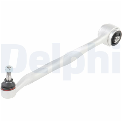SALINCAK ÜST ÖN SOL ROTİLLİ BMW 5 SERİSİ E39, 535I, 540I 96-03, M5 