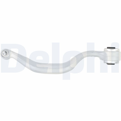 SALINCAK ÜST ÖN SOL ROTİLLİ BMW 5 SERİSİ E39, 535I, 540I 96-03, M5 