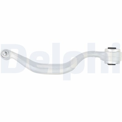 SALINCAK ÜST ÖN SOL ROTİLLİ BMW 5 SERİSİ E39, 535I, 540I 96-03, M5 