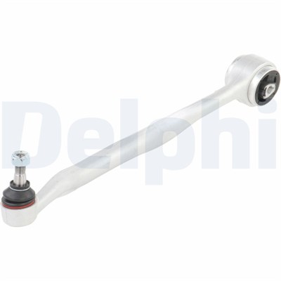 SALINCAK ÜST ÖN SOL ROTİLLİ BMW 5 SERİSİ E39, 535I, 540I 96-03, M5 