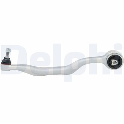 SALINCAK ÜST ÖN SOL ROTİLLİ BMW 5 SERİSİ E39, 535I, 540I 96-03, M5 