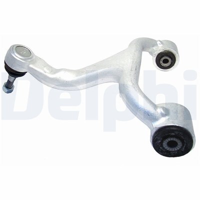 SALINCAK ÜST ÖN SOL ROTİLLİ MERCEDES-BENZ M SERİSİ W163 98-05 