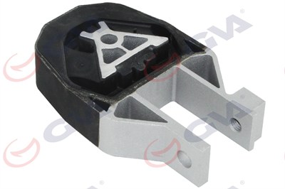 ŞANZIMAN ALT TAKOZU FORD FOCUS-CMAX-KUGA 03> VOLVO C30-C70-S40-V40-V50 04> ALÜMİNYUM 2.0 TDCI MAZDA 3 03> 1.4 16V 1.6 16V 2.0 16V MT VOLVO C30 04> C70 D5 05>
