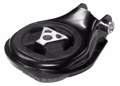 ŞANZIMAN ALT TAKOZU FORD FOCUS-CMAX-KUGA 03> VOLVO C30-C70-S40-V40-V50 04> SAC KUGA 08> 2.0 TDCI / MAZDA 3 03> 1.4 16V 1.6 16V 2.0 16V MT / C30 VOLVO 04> C70 VOLVO D5 05>