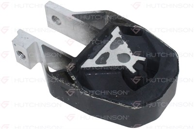 ŞANZIMAN ALT TAKOZU FORD FOCUS-CMAX-KUGA 03> VOLVO C30-C70-S40-V40-V50 04> ALÜMİNYUM 2.0 TDCI MAZDA 3 03> 1.4 16V 1.6 16V 2.0 16V MT VOLVO C30 04> C70 D5 05>