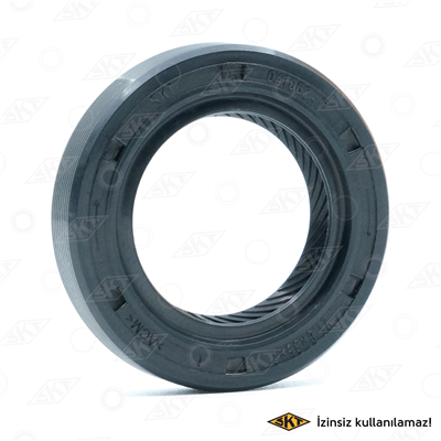 SANZIMAN KEÇESI SEAT-SKODA-VW BINEK(21,8X35X7) 