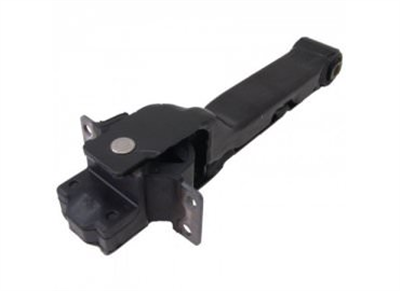 ŞANZIMAN TAKOZU ALT FORD TRANSİT 01> 2.0 TDCİ ÖNDEN ÇEKER -V184