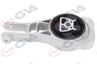SANZIMAN TAKOZU ARKA CHEVROLET KALOS-AVEO-TRAX T300 12> 1.3-1.4 MOKKA 1.4-1.6 NET-XER