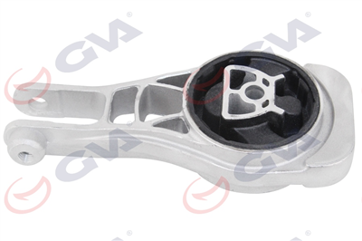 SANZIMAN TAKOZU ARKA CHEVROLET KALOS-AVEO-TRAX T300 12> 1.3-1.4 MOKKA 1.4-1.6 NET-XER