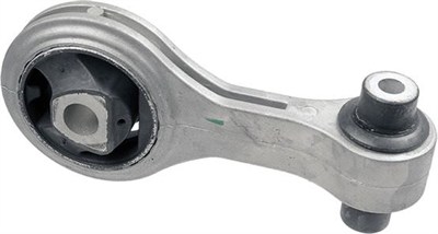 SANZİMAN TAKOZU ARKA FIAT EGEA 16> 1.3D MTJ