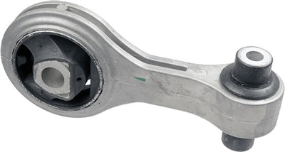 SANZİMAN TAKOZU ARKA FIAT EGEA 16> 1.3D MTJ