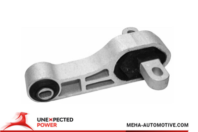 ŞANZIMAN TAKOZU FIAT LINEA 1.6 MULTIJET 07=> 