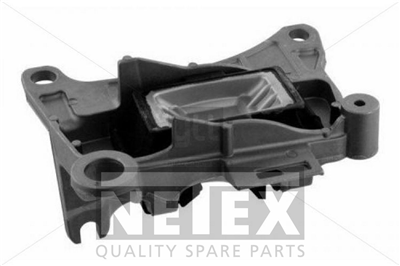 ŞANZIMAN TAKOZU [ RENAULT FLUENCE , MEGANE III , SCENİC III , 1.5DCİ / 1.6 / 1.9DCİ / 2.0 2008=> ] 