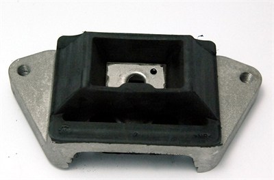 ŞANZIMAN TAKOZU TRANSIT V347 / 2.2 TDCI 06>11 6 VITES