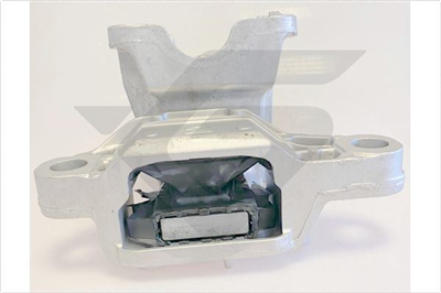 ŞANZIMAN TAKOZU ÜST FOCUS 18> 1.0 ECOBOOST