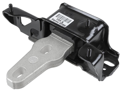 ŞANZIMAN TAKOZU ÜST FORD FİESTA 13> 1.0 /1.4 /1.5 TDCI/1.6 TDCI/1.6 Ti