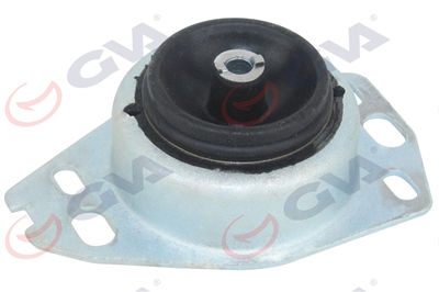 SANZİMAN ÜST TAKOZU FIAT TEMPRA 88> TİPO 88>