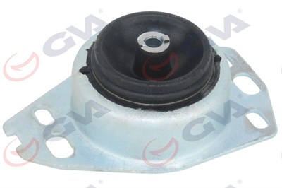 SANZİMAN ÜST TAKOZU FIAT TEMPRA 88> TİPO 88>