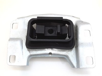 SANZIMAN UST TAKOZU FOCUS II 1.6TDCI 03>08 KUGA I-II 08 >17 CONNECT 13> FOCUS III 11>17 VOLVO S40 II 06>12 C70 II 10>12 S40 II 06>12 V40 06>12 V50 06>12