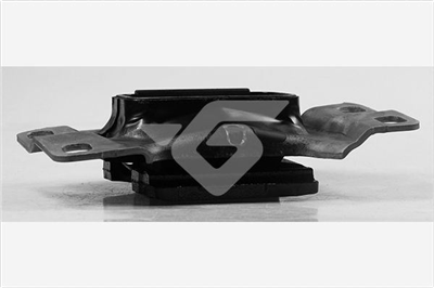 SANZIMAN UST TAKOZU FOCUS II 1.6TDCI 03>08 KUGA I-II 08 >17 CONNECT 13 > FOCUS III 11>17 VOLVO S40 II 06>12 C70 II 10>12 S40 II 06>12 V40 06>12 V50 06>12