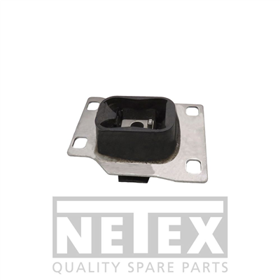 SANZIMAN UST TAKOZU (KARE) [ FORD CONNECT 1,8TDCI 75PS 02 /> FOCUS 1,8TDCI 98>05 ] 