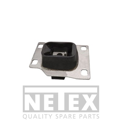 SANZIMAN UST TAKOZU (KARE) [ FORD CONNECT 1,8TDCI 75PS 02 /> FOCUS 1,8TDCI 98>05 ] 