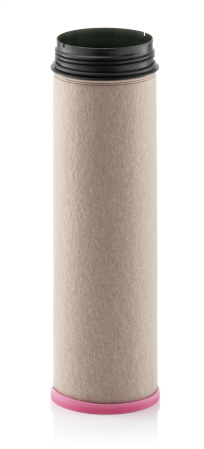 SEKUNDER HAVA FİLTRESİ VALTRA S SERİSİ S280 03-08 
