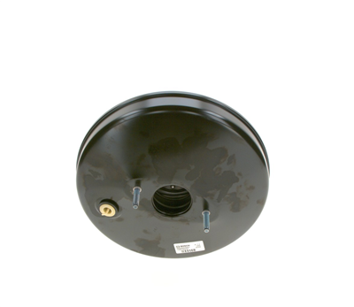 SERVO FREN- WESTİNGHOUSE CITROEN C4, PEUGEOT 307, 308 