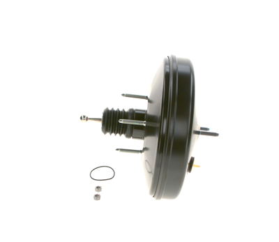 SERVO FREN- WESTİNGHOUSE CITROEN C4, PEUGEOT 307, 308 