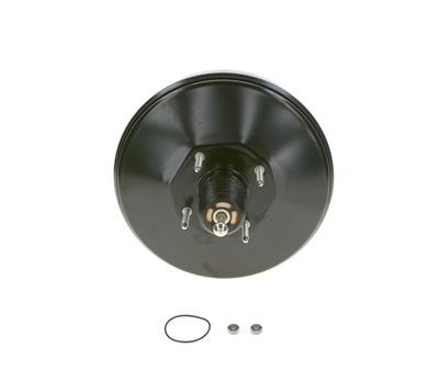 SERVO FREN- WESTİNGHOUSE CITROEN C4, PEUGEOT 307, 308 