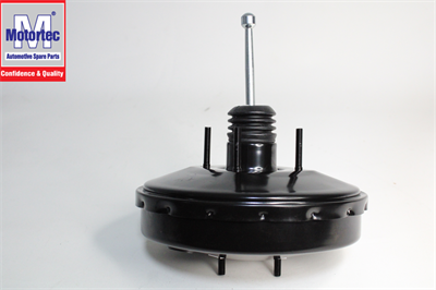 SERVO FREN-WESTİNGHOUSE FIAT DOBLO 1.9 JTDI 