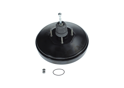 SERVO FREN- WESTİNGHOUSE FIAT LINEA 07, FIORINO 