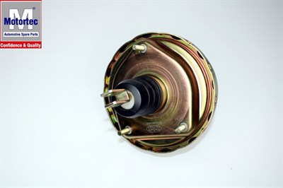 SERVO FREN-WESTİNGHOUSE FIAT M131 1.6 79-93 6LIK KÜÇÜK KAFA 