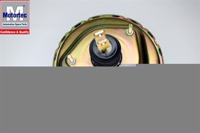SERVO FREN WESTİNGHOUSE FIAT M131 SLX-DOĞAN-KARTAL 93-02 8LİK BÜYÜK KAFA 